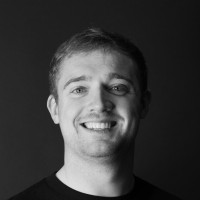 Xpert Workwear Employee Matthew Armstrong's profile photo