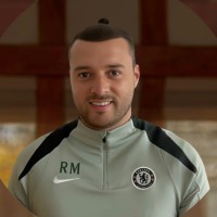 Rob Maynard Email & Phone Number