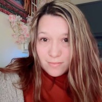 Matrix Providers Employee Elisa Escalante's profile photo