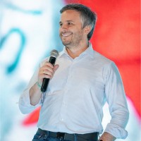 Daniel Pegoraro Fonseca Email