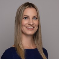 Heather Elliott Email & Phone Number