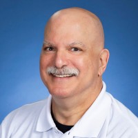 Syfan Logistics Employee Michael Caponey's profile photo