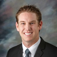 Aaron Steiger Email & Phone Number