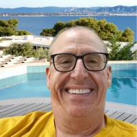 Nevada Department of Taxation Employee Steven Cave's profile photo