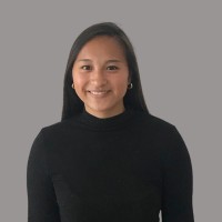 Christine Vu Email