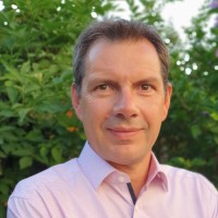 Stefan Höhn Email