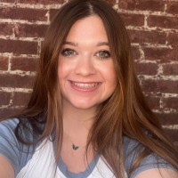 Springhaven Inc Employee Candyce Magill's profile photo