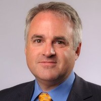 Ricoh Americas Corporation Employee Bryan Swallow's profile photo