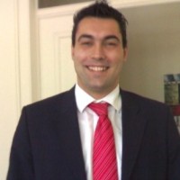 Santander Portugal Employee Nuno Oliveira's profile photo
