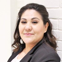 Sarai Ramos Email & Phone Number