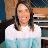 Daktronics Employee Dawn Hendrickson's profile photo