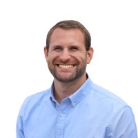 growve Employee Drew Lewis's profile photo