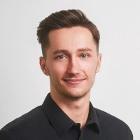 Patrick Willig's profile photo