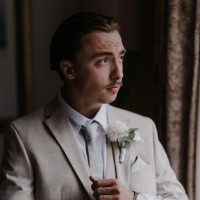 Envirocare Consultancy Employee Thomas Ralph's profile photo