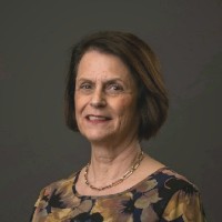 Karen Johnson Email & Phone Number