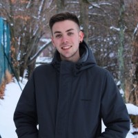 JOG SRL Employee Francesco Maraner's profile photo
