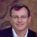 Storage Equipment Employee Tim McSorley's profile photo
