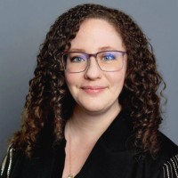 Mary McCauley Email & Phone Number