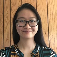 Agricultural Institute of Marin (AIM) Employee Anne Cheng's profile photo