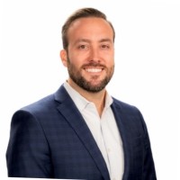 Special-T Employee Ian Hicks's profile photo