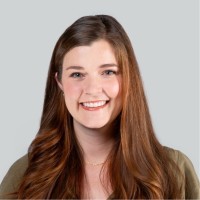 Laura Romney Email & Phone Number