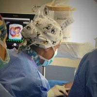 Veterinary Specialists of Sydney Employee Karina Graham's profile photo