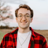 Addepar Employee Thomas Callaghan's profile photo