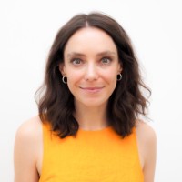 Nicoletta Lacour's profile photo