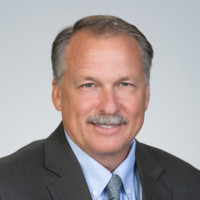 DAUM Commercial Real Estate Services Employee Stuart Scott's profile photo