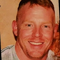 Overhead Door Company of Colorado Springs Employee Ryan Hodgson's profile photo