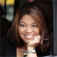 Dwell Detroit, Powered by Dwellings Unlimited LLC Employee Joy Clark's profile photo