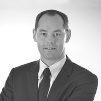 Roquet Employee David Baron's profile photo