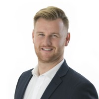 Loan Market NZ Employee Michael Kinley's profile photo