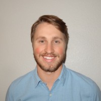 Tyler Jones Email & Phone Number