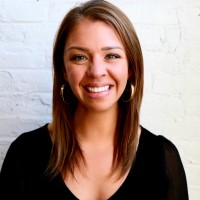 Weymouth Club Employee Amanda Rice's profile photo