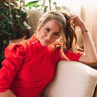 Amy Schutte
