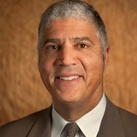 Jeff Mathieu Email & Phone Number