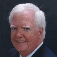 Baird & Warner Employee Marty Rafter's profile photo