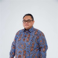 Sigit Suryawan Email & Phone Number