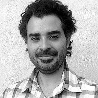 Imangi Studios Employee Reinaldo Pires's profile photo