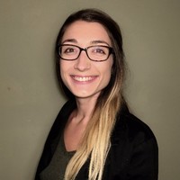 Caitlyn Macfarlane Email