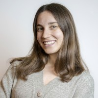 Asofix Employee Carlota Doffo's profile photo