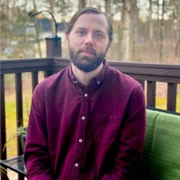 Kody Carman Email & Phone Number