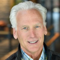 Carrara HR Solutions Employee Tim Healey's profile photo