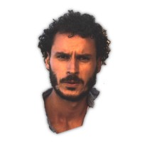 Nepsod Employee Stefano Poletti's profile photo