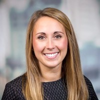 Laura Email & Phone Number