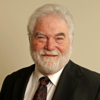 Steven Kirsch Email & Phone Number
