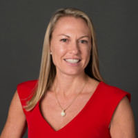 Pfizer Employee Joan Campion's profile photo