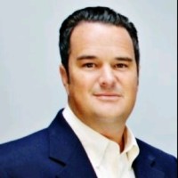 ELM Resources Employee Scott Orris's profile photo