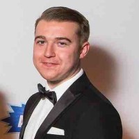 George Tasker Email & Phone Number
